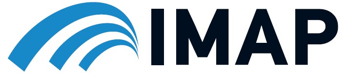 Marca do IMAP